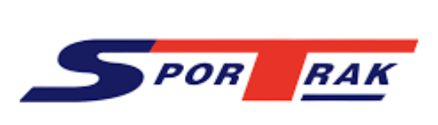 Sportrak