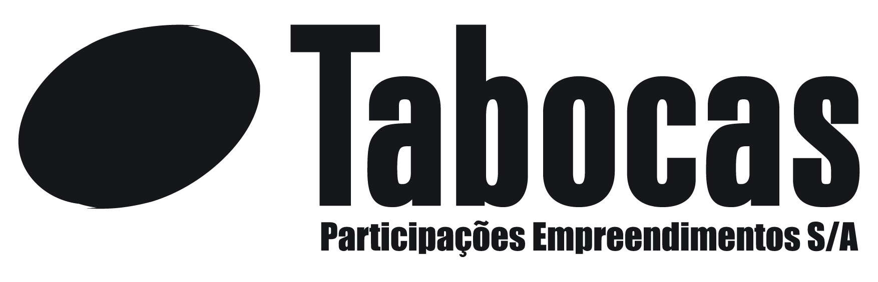 Tabocas